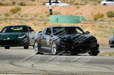 media/May-03-2025-Speed Ventures (Sat) [[ededc6c3fe]]/Blue Group/Session 3 (Turn 10 and StartFinish)/